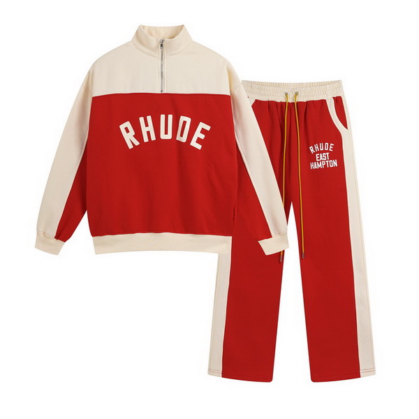 Rhude Suits-020