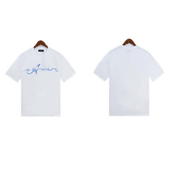 Amiri T-shirts-1015