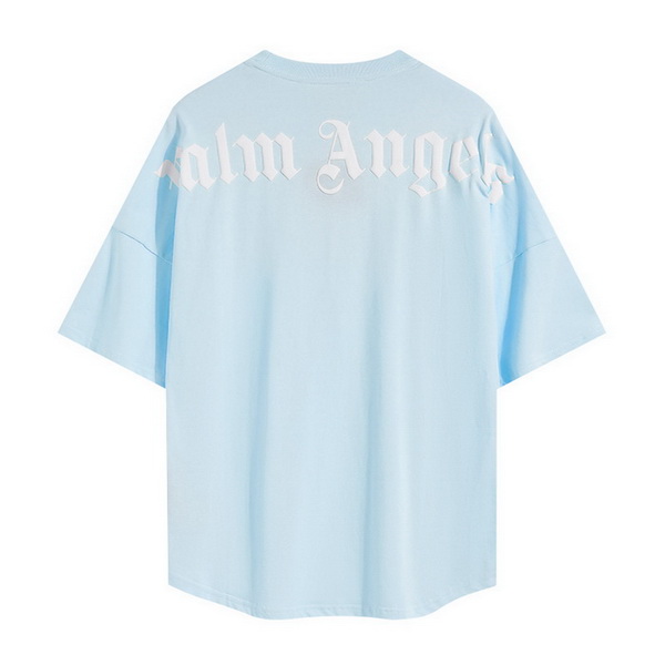Palm Angels T-shirts-577