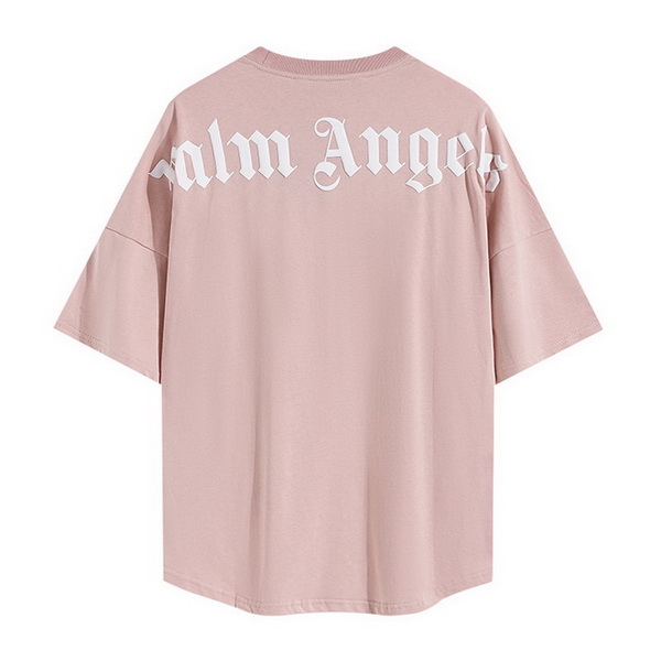 Palm Angels T-shirts-574