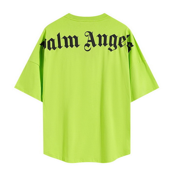 Palm Angels T-shirts-572