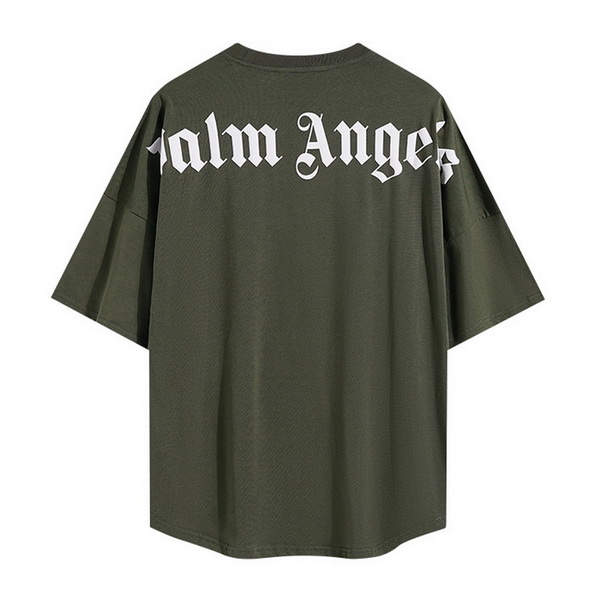 Palm Angels T-shirts-570