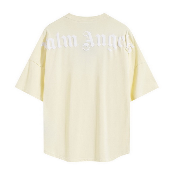 Palm Angels T-shirts-568