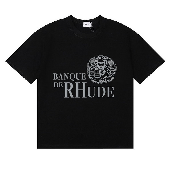 Rhude T-shirts-423