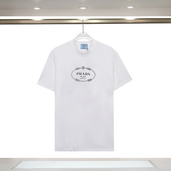 Prada T-shirts-396