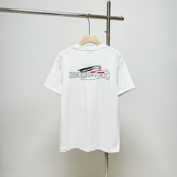 Balenciaga T-shirts-243
