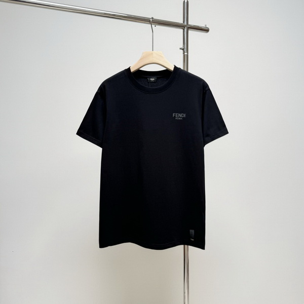 Fendi T-shirts-581