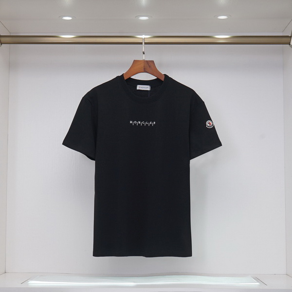 Moncler T-shirts-760