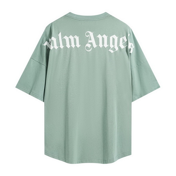 Palm Angels T-shirts-566