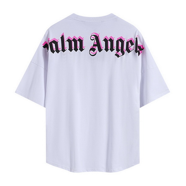 Palm Angels T-shirts-564