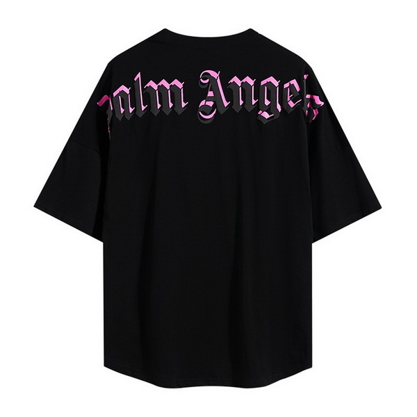 Palm Angels T-shirts-563