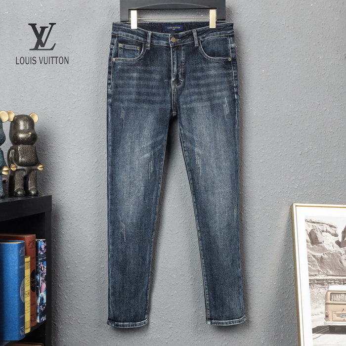 LV Jeans-004