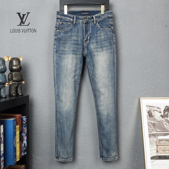 LV Jeans-005