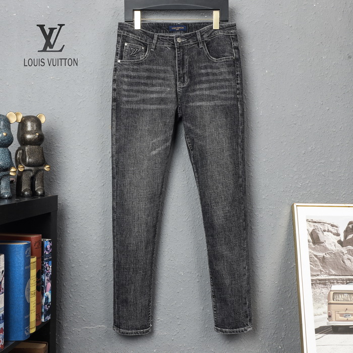 LV Jeans-005