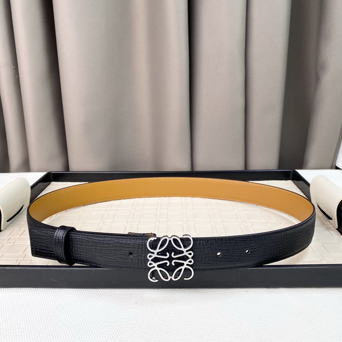 Loewe Belts(AAAAA)-016