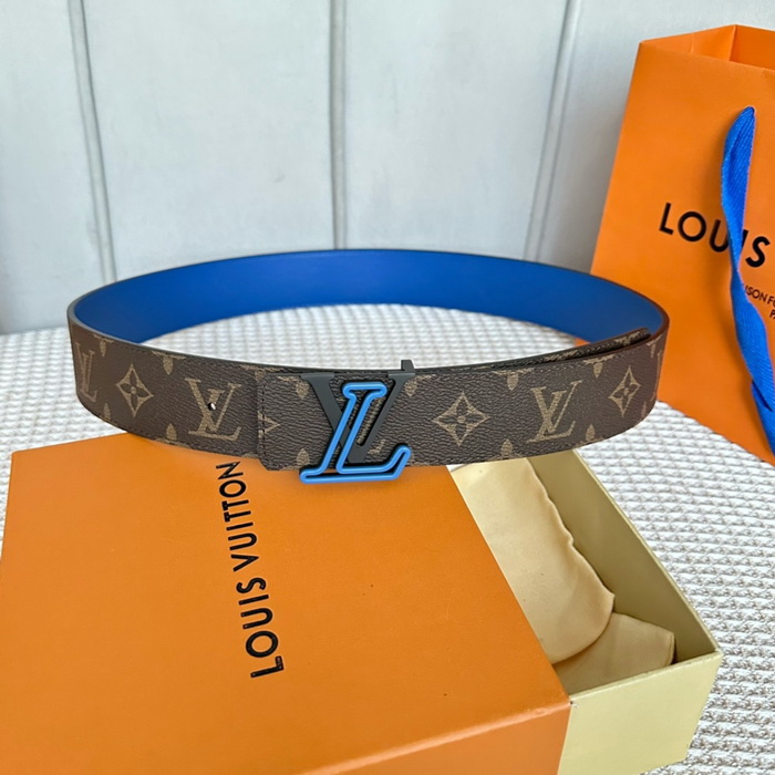 LV Belts(AAAAA)-2158