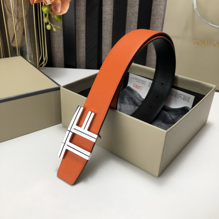 Tom Ford Belts(AAAAA)-155