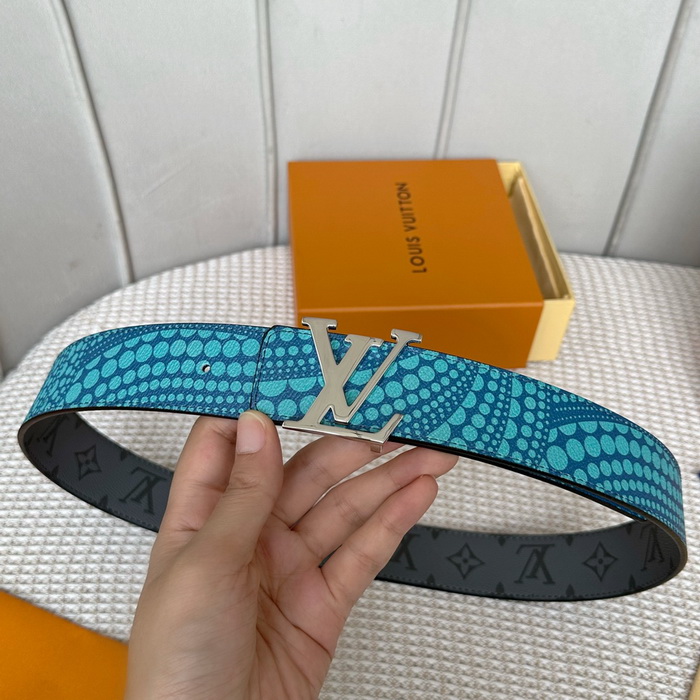 LV Belts(AAAAA)-2143