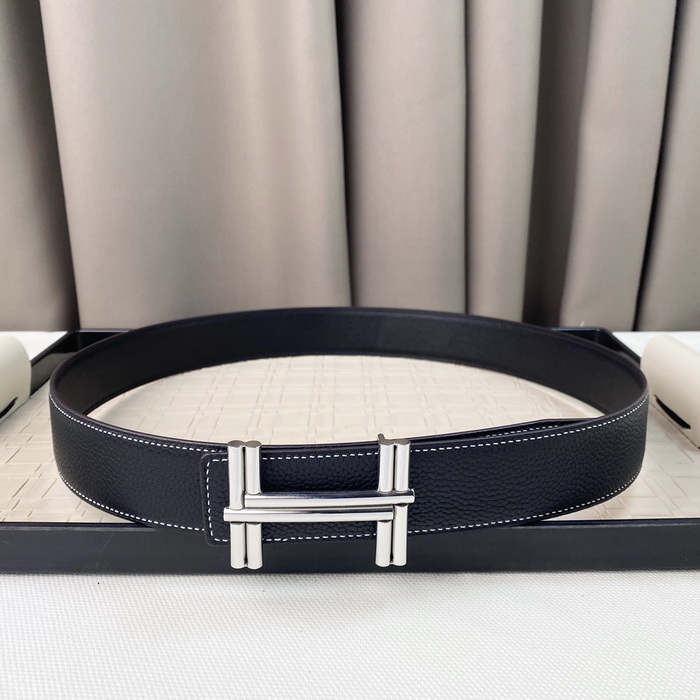 Hermes Belts(AAAAA)-735