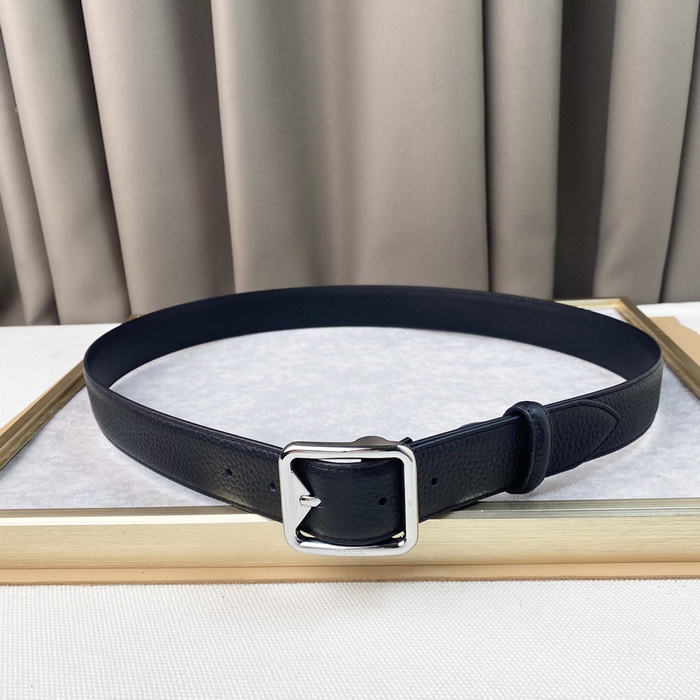 Prada Belts(AAAAA)-039