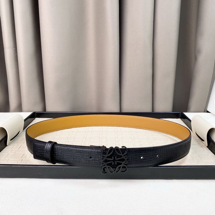 Loewe Belts(AAAAA)-015