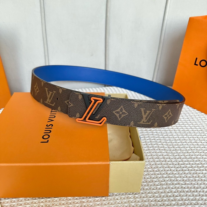 LV Belts(AAAAA)-2157