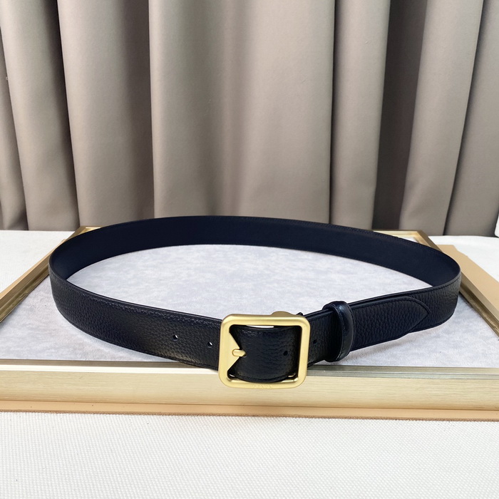 Prada Belts(AAAAA)-037