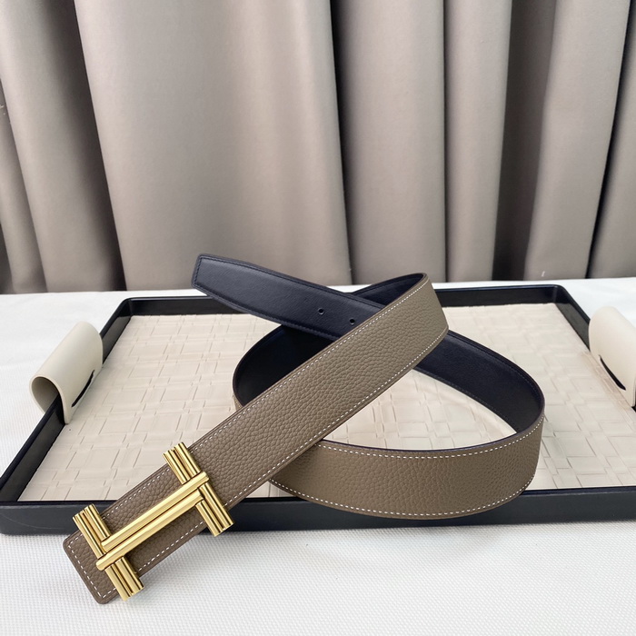 Hermes Belts(AAAAA)-730