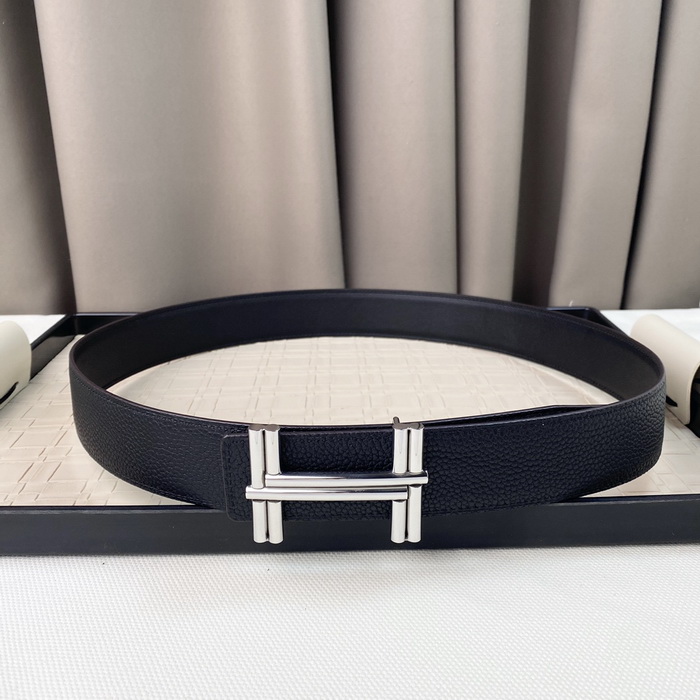 Hermes Belts(AAAAA)-725