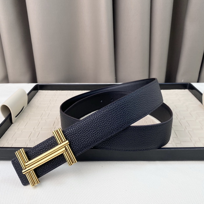 Hermes Belts(AAAAA)-724