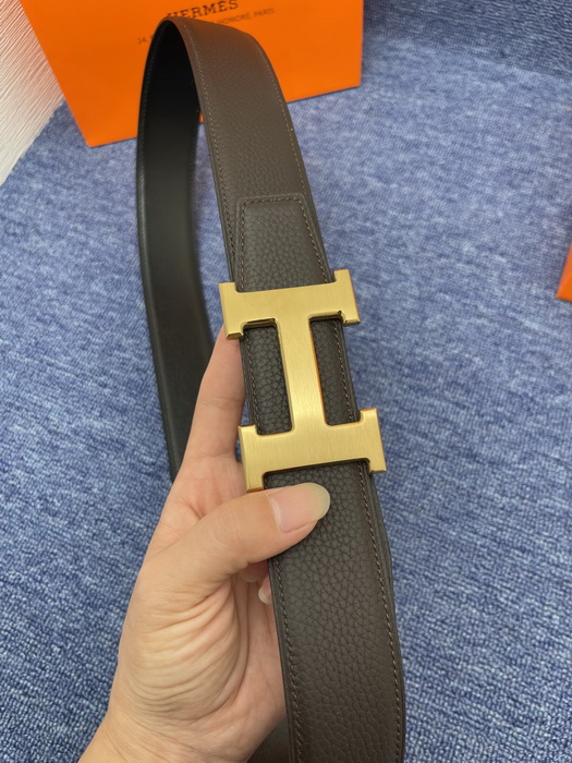 Hermes Belts(AAAAA)-749