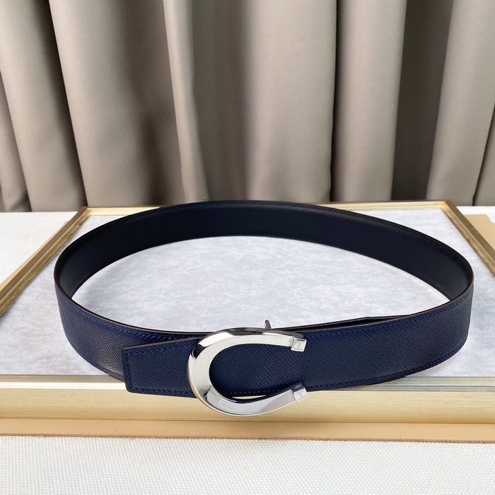 Hermes Belts(AAAAA)-707