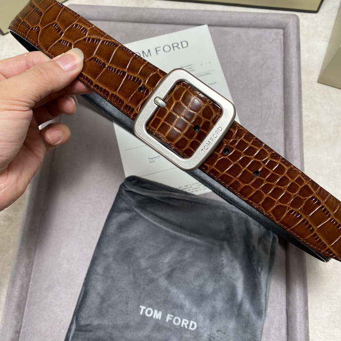 Tom Ford Belts(AAAAA)-121