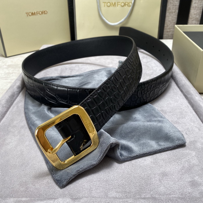 Tom Ford Belts(AAAAA)-115