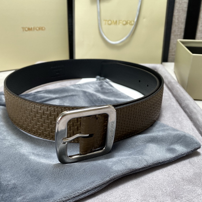 Tom Ford Belts(AAAAA)-112