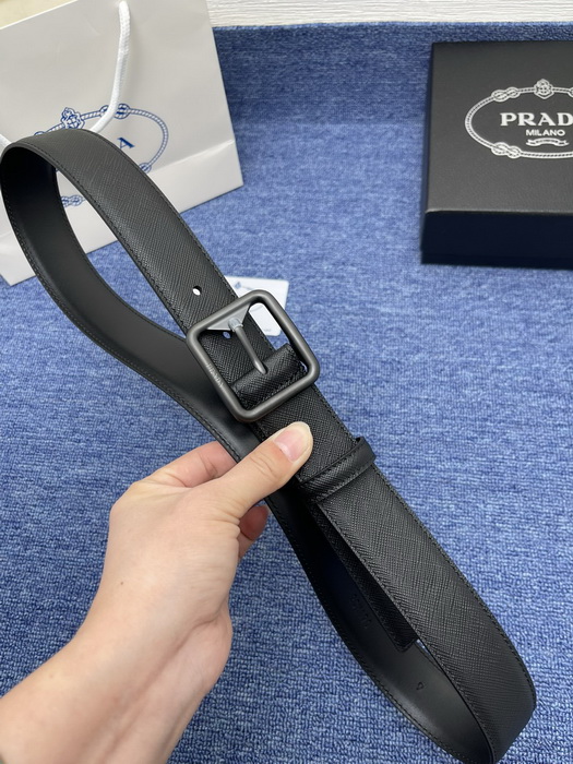 Prada Belts(AAAAA)-052