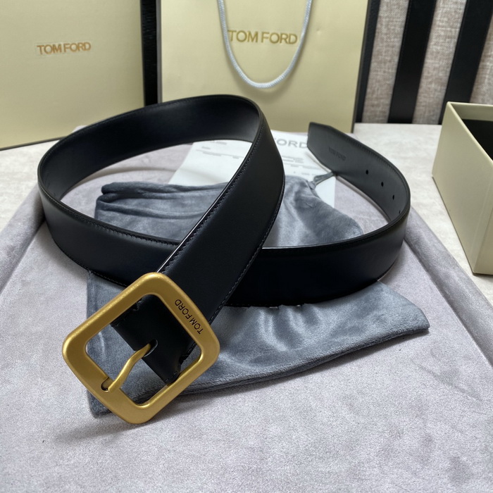 Tom Ford Belts(AAAAA)-107