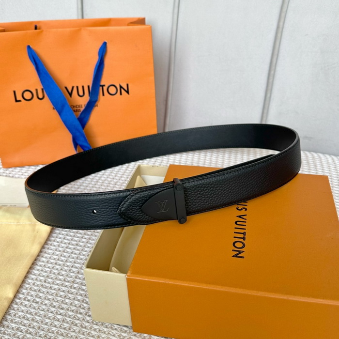 LV Belts(AAAAA)-1976