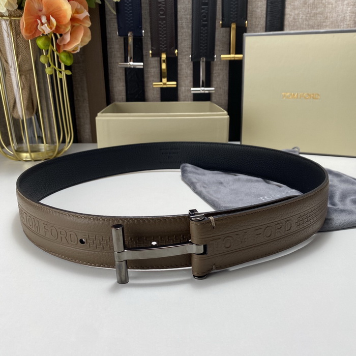 Tom Ford Belts(AAAAA)-095