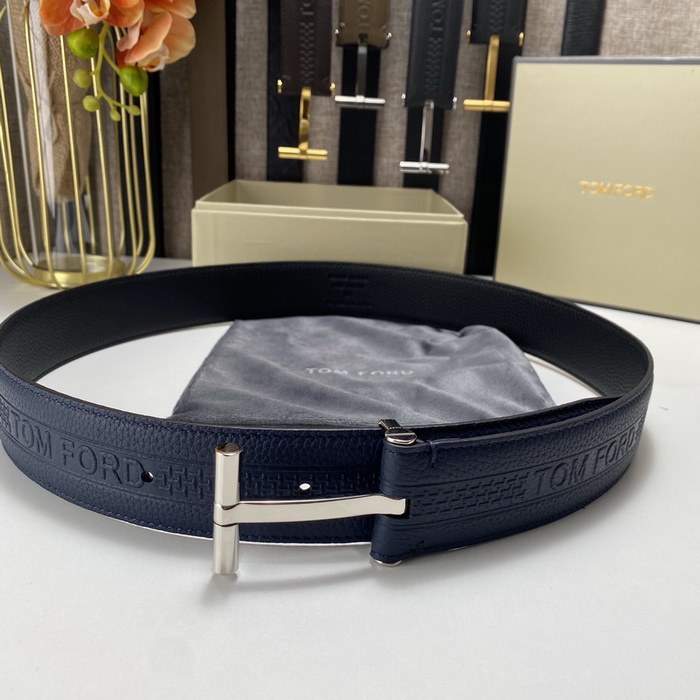 Tom Ford Belts(AAAAA)-094