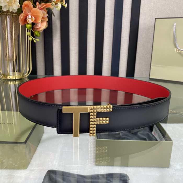 Tom Ford Belts(AAAAA)-091