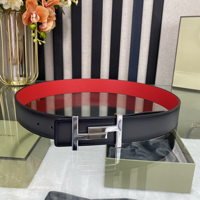 Tom Ford Belts(AAAAA)-090