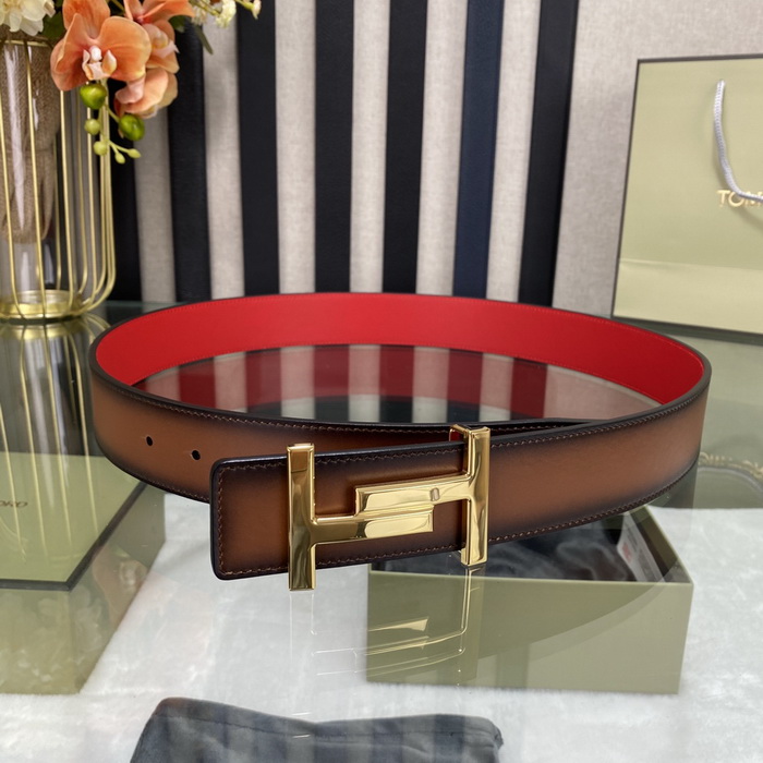 Tom Ford Belts(AAAAA)-088