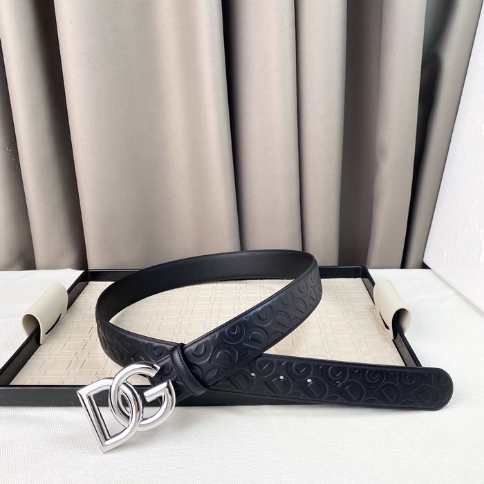 D&G Belts(AAAAA)-023