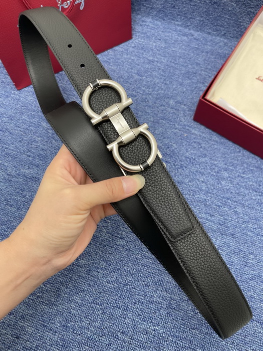 Ferragamo Belts(AAAAA)-733