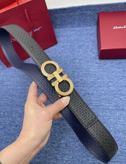 Ferragamo Belts(AAAAA)-773