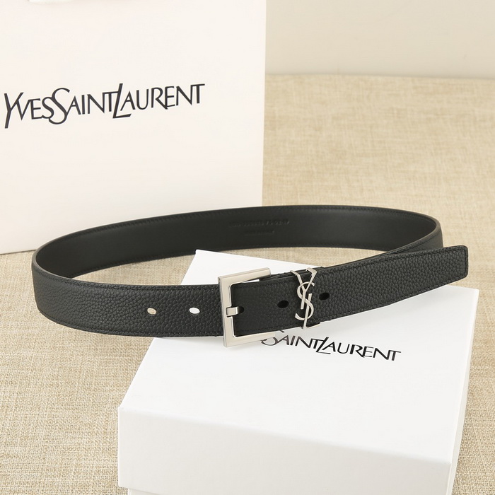 YSL Belts(AAAAA)-014