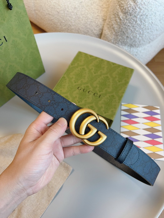 Gucci Belts(AAAAA)-1332