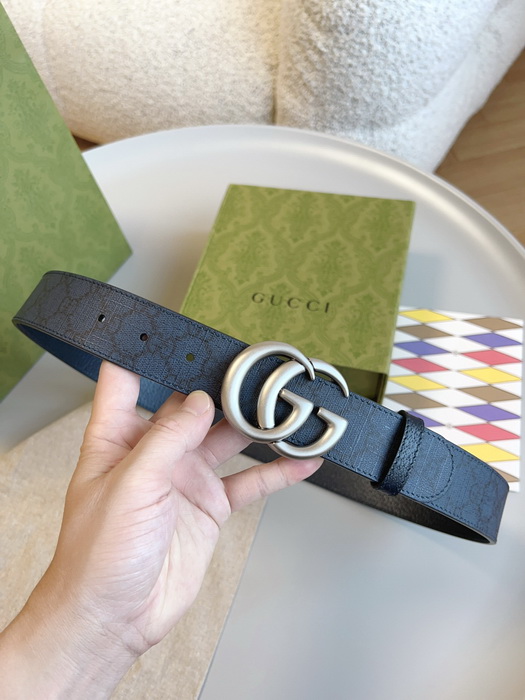 Gucci Belts(AAAAA)-1331