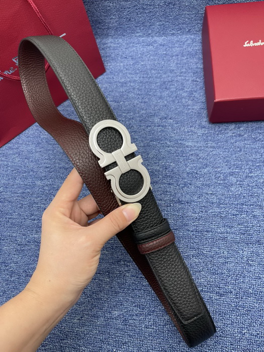 Ferragamo Belts(AAAAA)-871